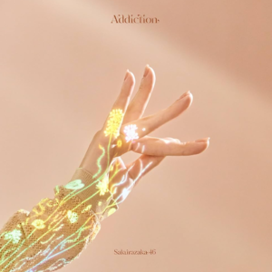 幕前须知 Vol.0.31