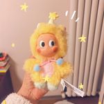 青山应如是27
