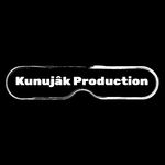 KunujakProdu