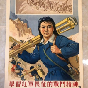 160 可恶！又被HR问婚育情况了