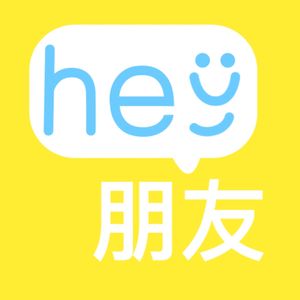 对话清华美院设计师｜从设计到品牌设计