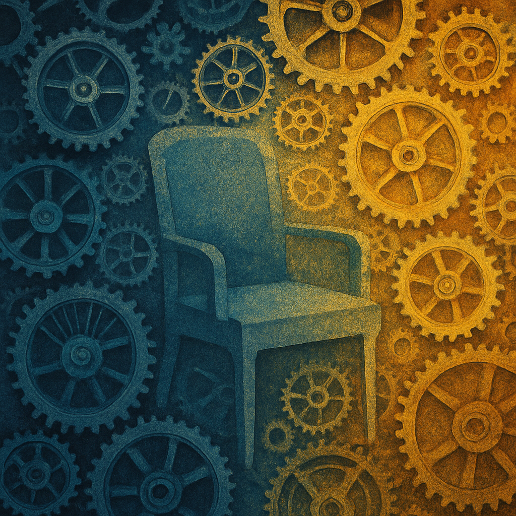 145.基金投顾值得信任吗？