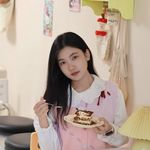 竹叶_Jeosun