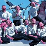 蘭亭公子黃曉東