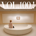 Vol.100 别把世界让给你看不惯的人｜从晚晚到达芬奇，拆解标签化的残酷法则