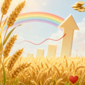 E10｜全网最早，2026年摩羯座年度运势完整版