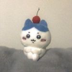 困困玉米粒