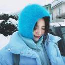 鱼饼_5Xlo