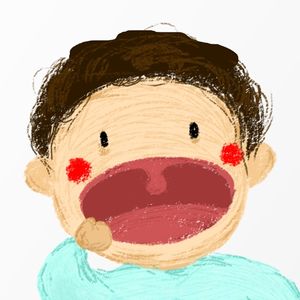 podcaster-avatar