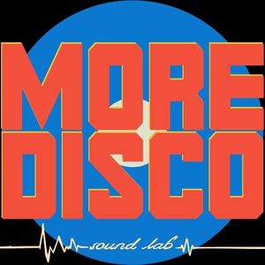 MoreDisco