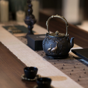 8、养生是生活的高维认知