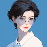 水中金
