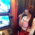 搞钱宝妈琳琳