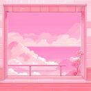 Phoebe_ut8Q