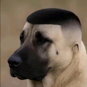 洋车浪子奥德彪的个人播客