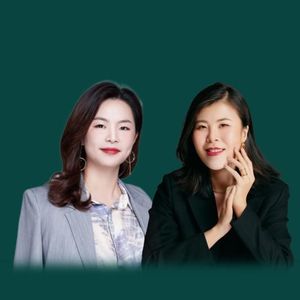 Vol.120-100种销洒人生：面对大B这种慢长稳的业务，如何成单？