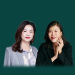 Vol.120-100种销洒人生：面对大B这种慢长稳的业务，如何成单？