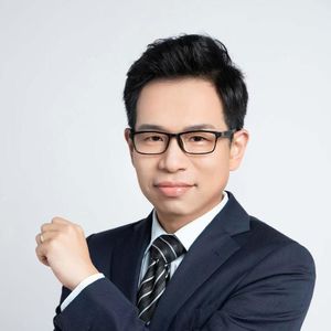 Vol20.A股人声鼎沸时，一位管理基金近20年的老将：相信均值回归，才能走得远