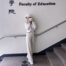 小老师RESPECT