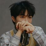 做可可的周可可做啥都可