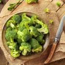 风一样自由_gNOQ