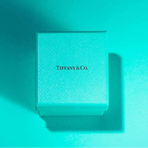 前瞻钱瞻374. 品牌的颜色之战：从可口可乐的红与Tiffany的蓝，颜色如何定义品牌？