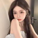 饱饱_YbSh