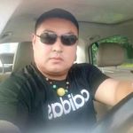 此男来吧博客听