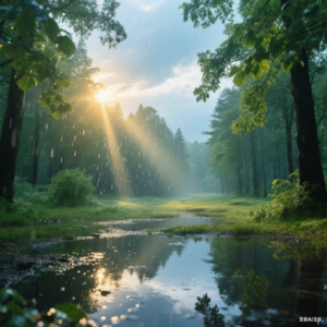 69、【音乐养生】丙辛：适合风寒发冷初期 食欲不振。