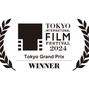 EP21 尝试做个合格的影迷，记一次东京国际电影节