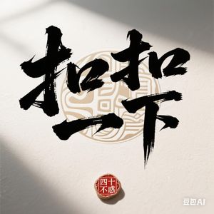 A股收息股权投资策略分析