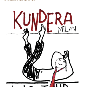 当世界按下快进键，如何寻回慢的乐趣—米兰昆德拉的马车能否载动被速度肢解的人生