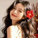 小叶子_o4ym