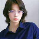 Clover_WYSX