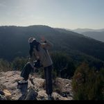 琳儿响叮当_uhmm