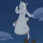 asdf007