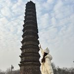 梦溪溪溪