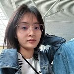 一颗豆子想出走