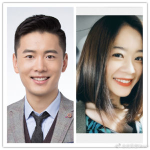 史蒂夫说86期 - 中二怪 - 如何不黑也不洗白地看待ayawawa？