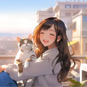 podcaster-avatar
