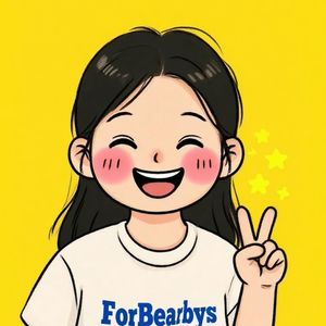 podcaster-avatar