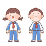 36.卡皮巴拉！后知后觉，小时候穿着打扮带来的心灵力量