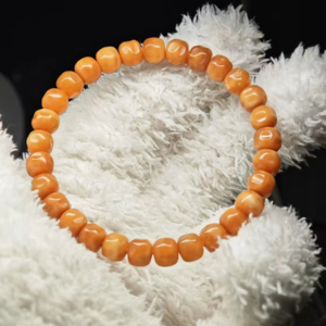 #106 日常喷空 「我玩什么就得自己做」——高级文玩的内核到底是什么？