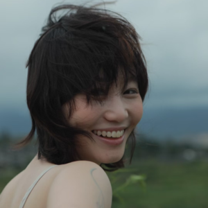 029 行业干货铺｜终点即起点：导演的叙事哲学