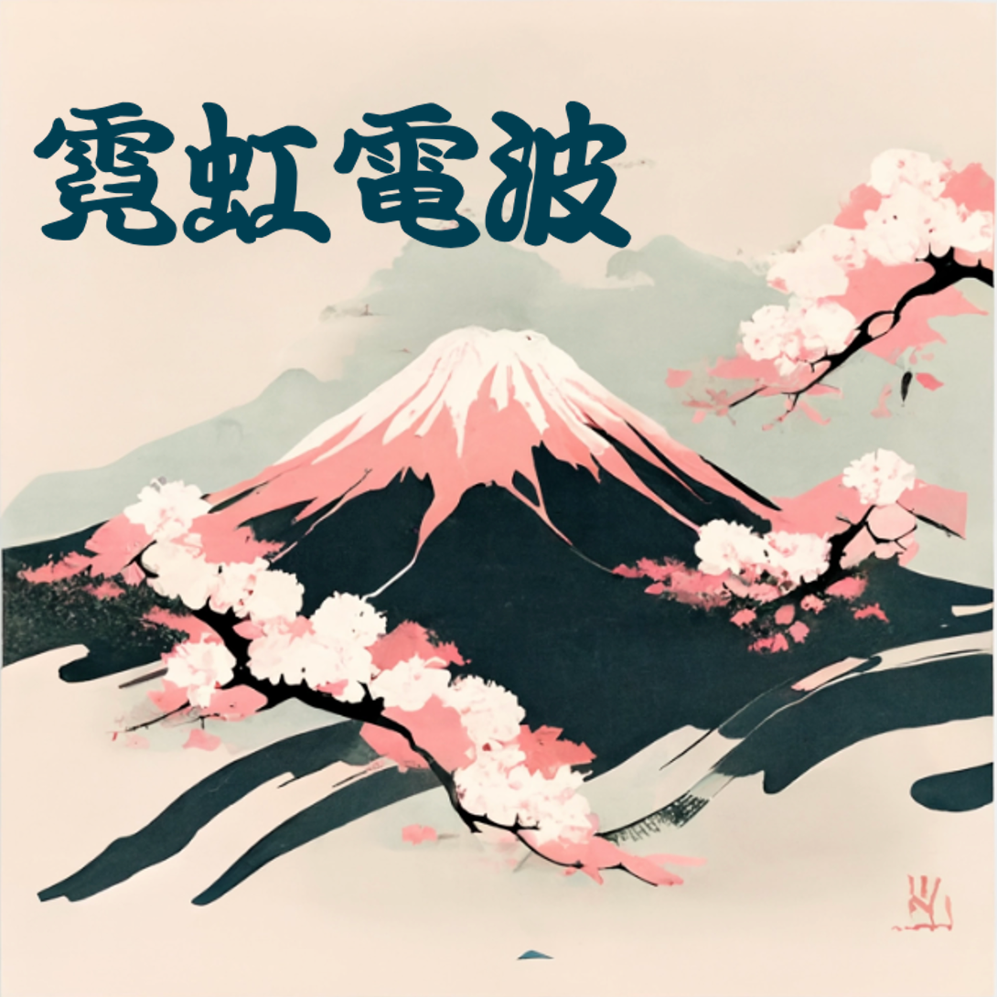 第2期：白色巨塔崩了吗？日本就医狂吐槽！