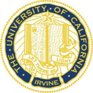 全美排名第33,排名前10的公立大学,在美国最安全的城市之一:加州大学欧文分校