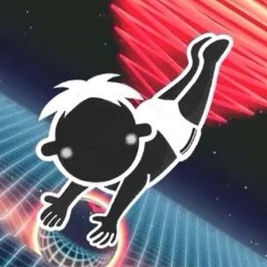 podcaster-avatar