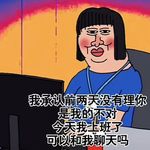 史姓小狗主人