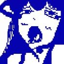 777__Ag4K