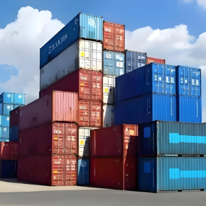 八年大宗高手的行业法宝